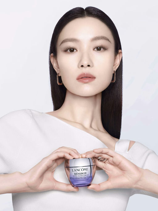 【兰蔻套装再6折】【低门槛送正装眼霜】