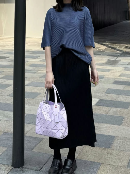 【合75折】BaoBao 三月新色