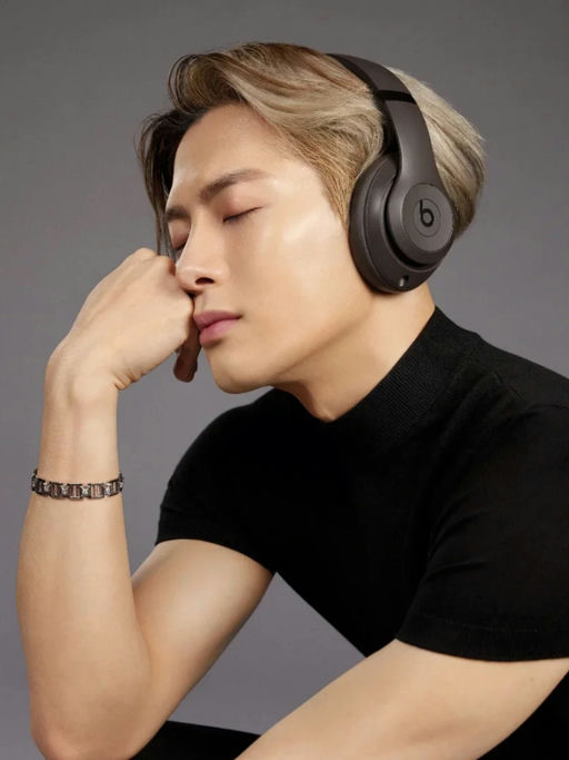 【史低回归】金姐联名有货