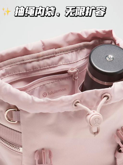 【一包三背】【lulu 高能预警】