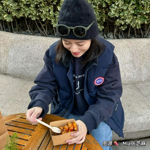 【62折】经典实穿系