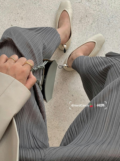 【抄底咯】PPIM 4折起