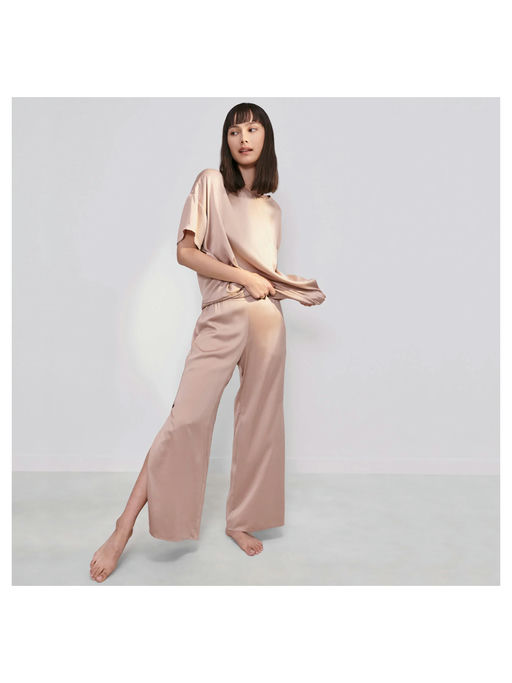 【100% Slik】【喵总爱牌，7折】