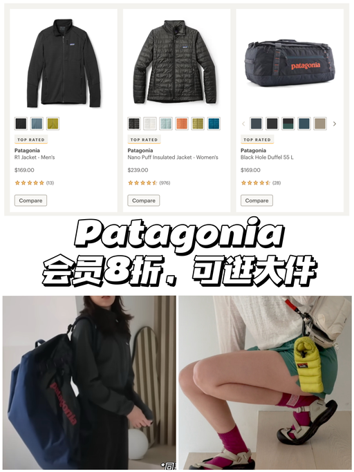 【这是个预告】【年度最盛大】