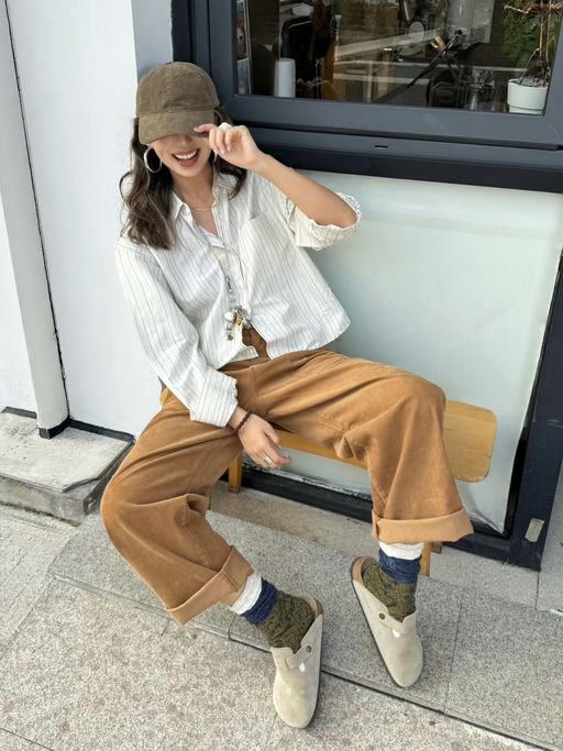 【每年最期待】Uniqlo x JW Anderson，上架！