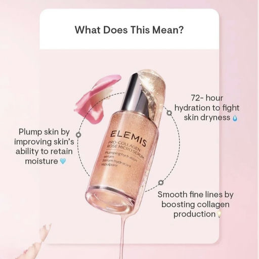 【今日5折当值】【$27，免运】