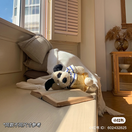 【时隔两月】断货王补货