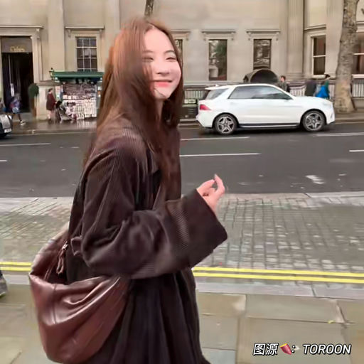 【最保值大号】罕见7折