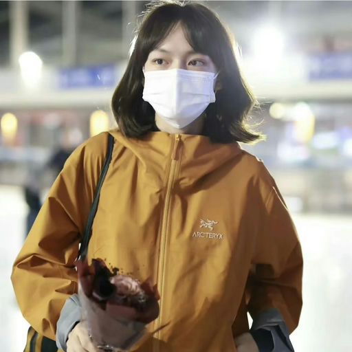 【热门色】【5折!】