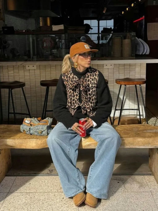 【全网最低价】59折