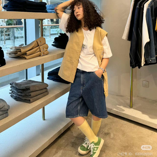 【捡漏6折】黄金S仅余1