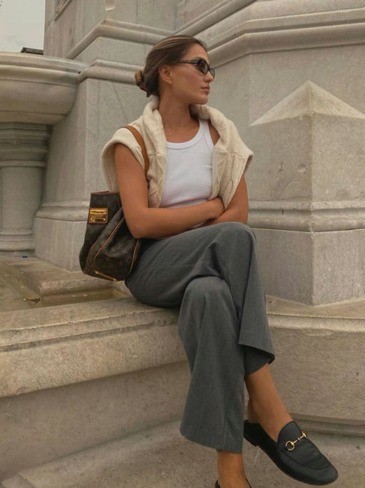 【极其罕见！】68折Gucci