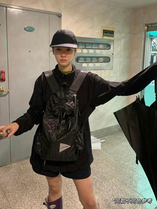 【全网难买】史低，最后3只