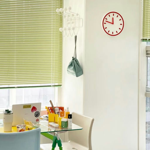 【这个黑五很精彩】喵喵同款史低