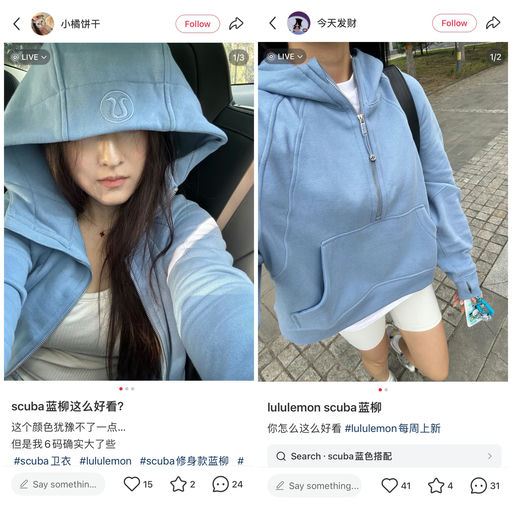 【75折】小🍠热门