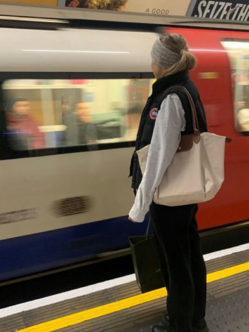 【再降，合76折】换季实穿