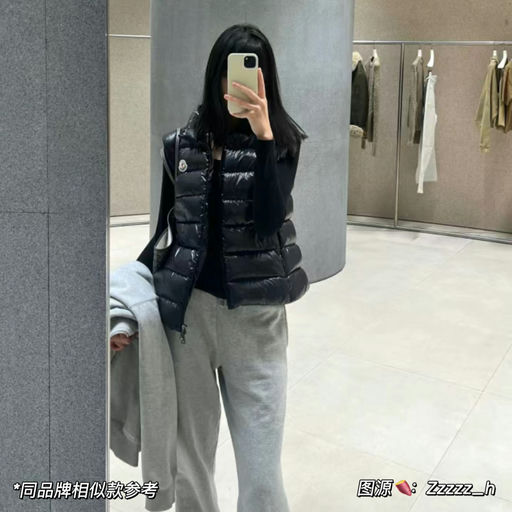 【头回见～】史低58折