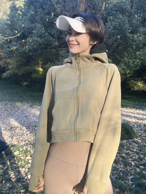 【新色 Sheer Oak，下折！】【明星最爱的颜色】