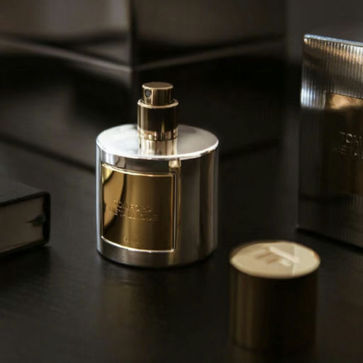 【5折 TF 这里还有】圣诞送礼好选择