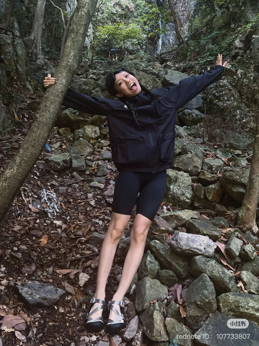 【冬天都没补货】69折！