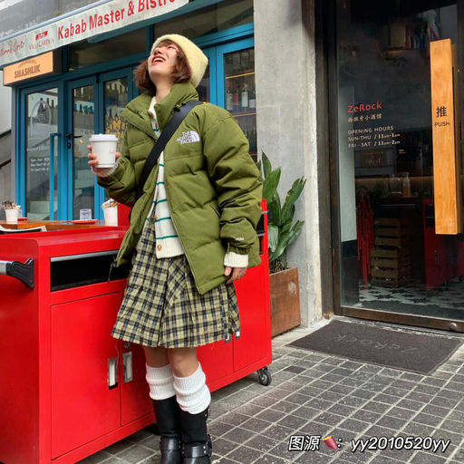 【小📕热门】7折