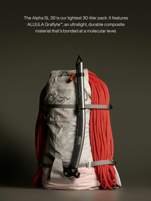 【有史以来最轻最强】国内已抢不到