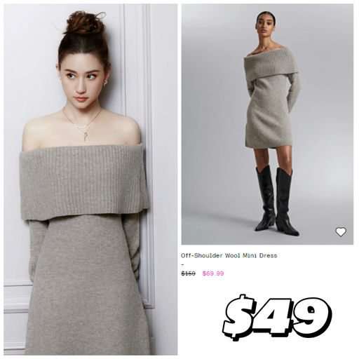 【捡漏向】Other Stories 额外7折