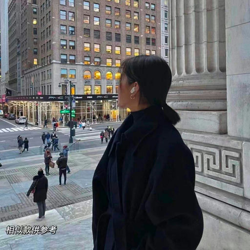 【36折】入门首选