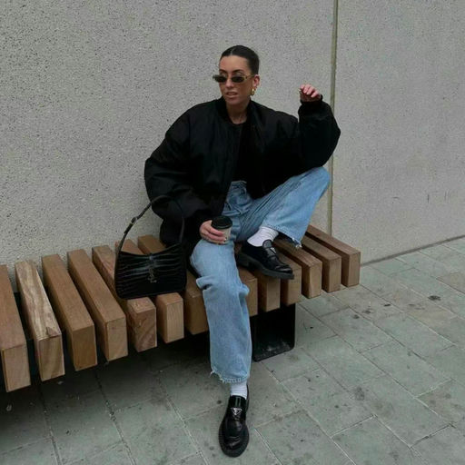 【版型王者】7折，黄金码随时断