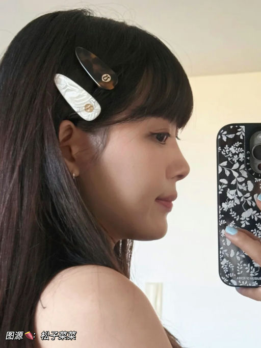 【好Miu呀】最火玳瑁补货