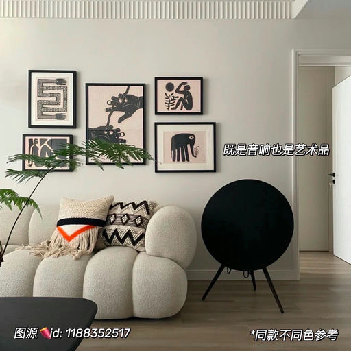 【好价回归】立省$1000+