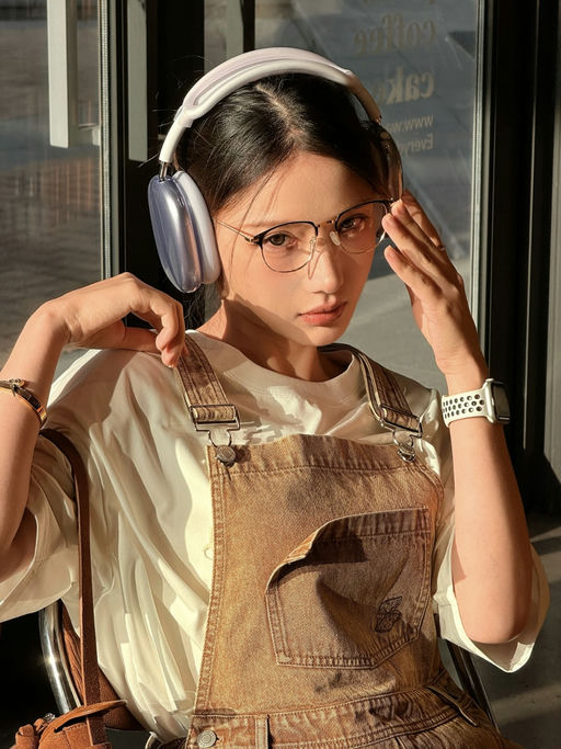 【78折】【年度最佳时尚单品】