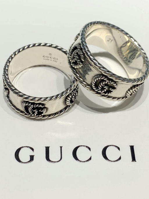🎄【圣诞好礼末班车】【Gucci 上新】