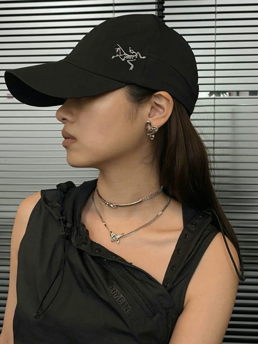 【建群史低】南韩mm新宠，$39