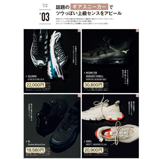 【日杂爆款】【轻量化增高鞋】