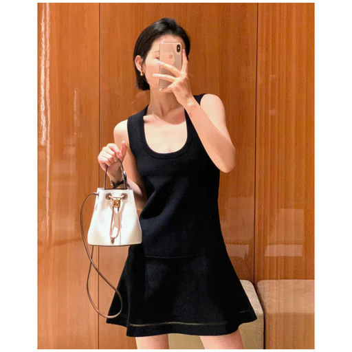 【太划算了！】额外75折