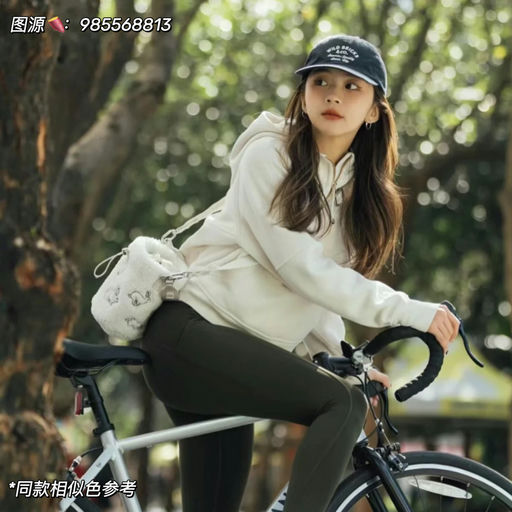 【春天的颜色】还有黄金码