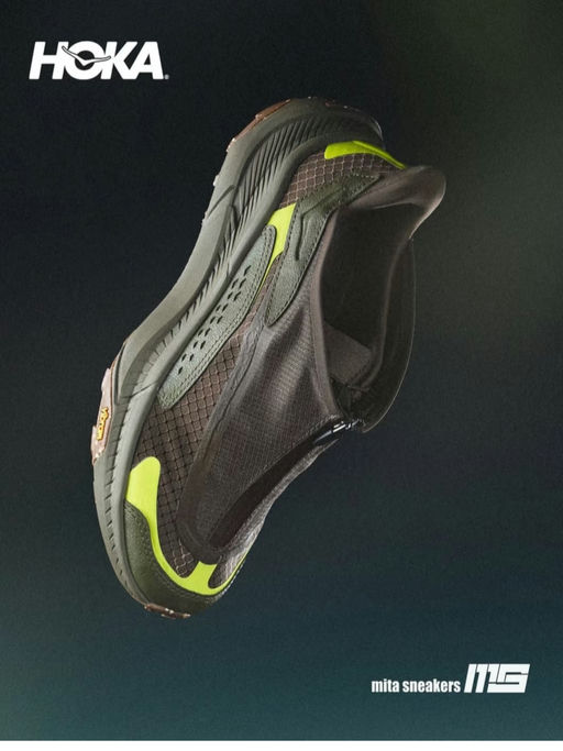 【新年首发】真的好帅啊