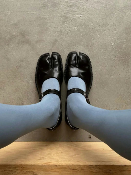 【64折】时博最爱