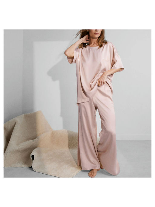 【100% Slik】【喵总爱牌，7折】