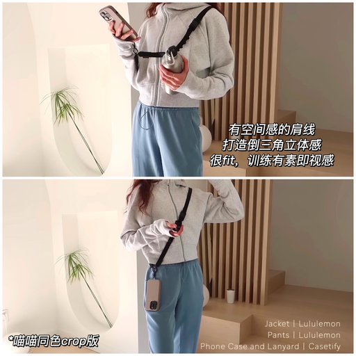 【加码加新！】Lulu 6折