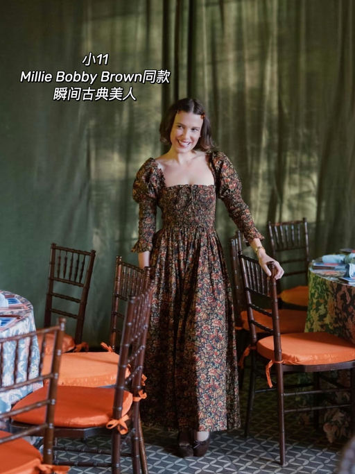 【65折！】小📕热门