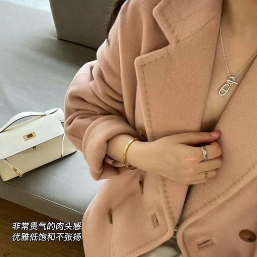 【都是最后几件！】101801，温柔东方意，5x折