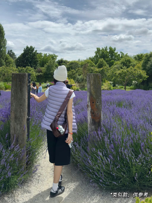 【66折，码全】【Cerium 马甲】