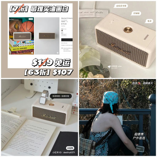 【再降】63折，最难买油画白