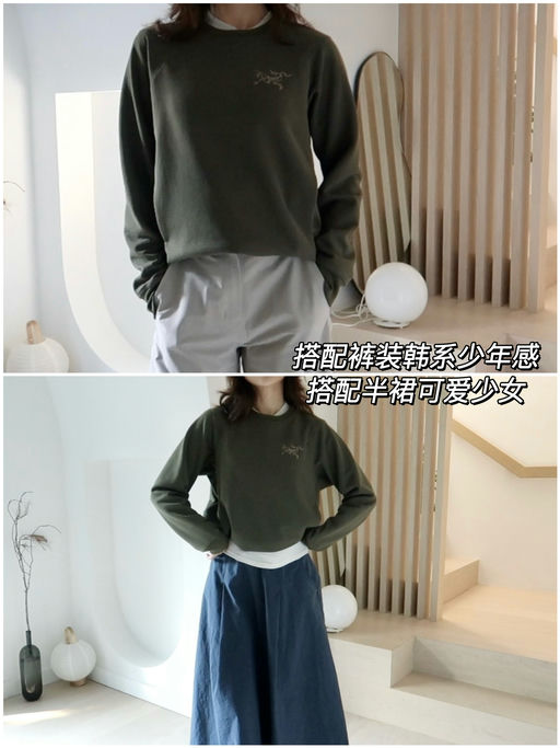 【首次7折】喵总推荐，全网无替代