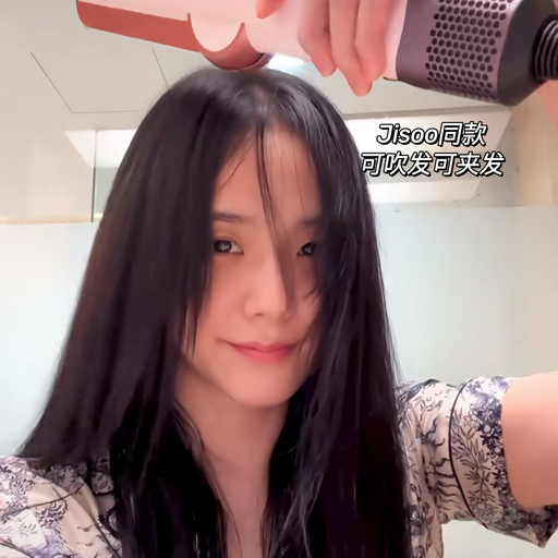 【Dyson 8折】新升级款+新色