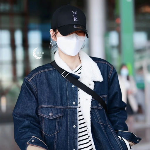 【买去搭配】Levi's 额外6折挖宝