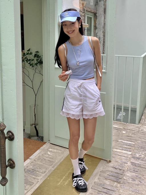 【还有女款9码】【$15，免运】