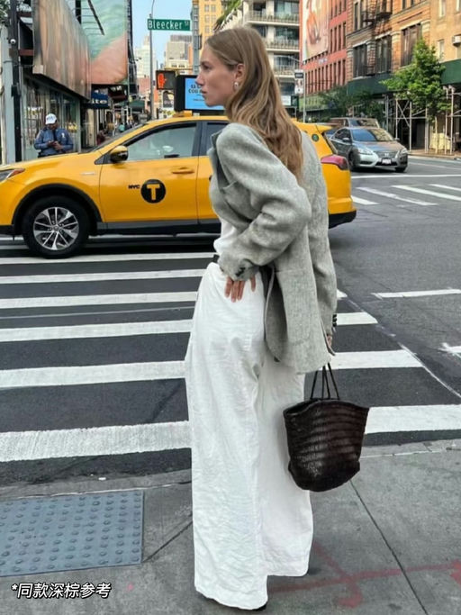 【久违了～】合6-7折